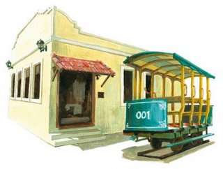 [museu_bonde_alta.jpg]