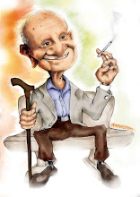 MOMENTO QUINTANA DE JULHO