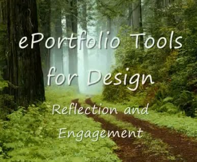 [portfolio+tools.bmp]