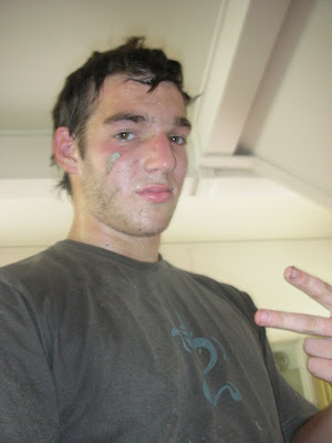 external image DSCN3034.JPG