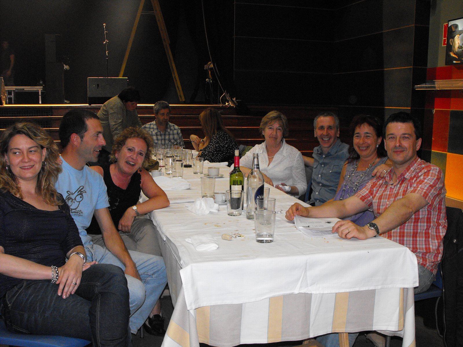 [2009_0606berbalaguna0017.JPG]