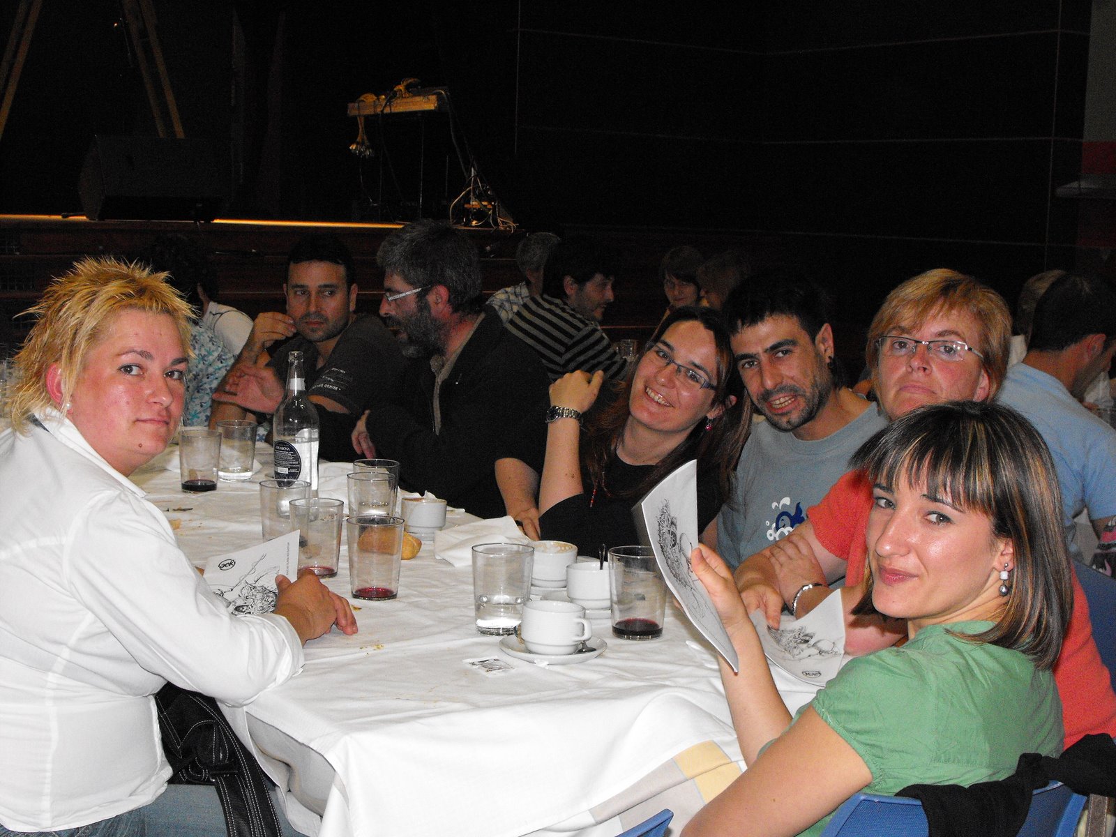 [2009_0606berbalaguna0019.JPG]