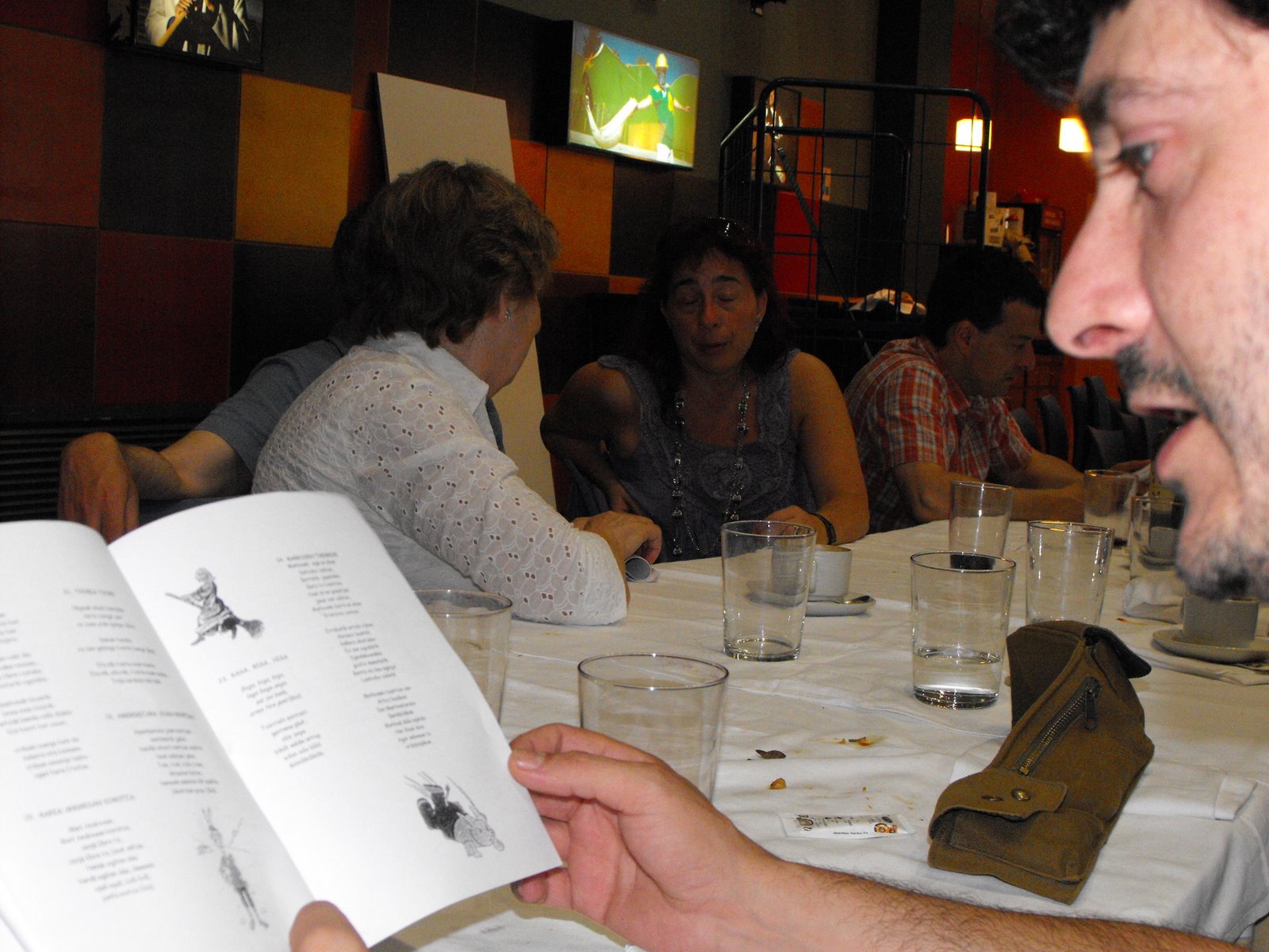 [2009_0606berbalaguna0020.JPG]