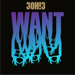 3oh 3