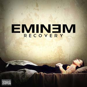 Eminem mp3 mp3s download downloads ringtone ringtones music video entertainment entertaining lyric lyrics by Eminem collected from Wikipedia