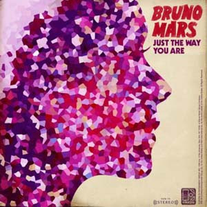 [Obrazek: Bruno+Mars+-+Just+The+Way+You+Are.jpg]