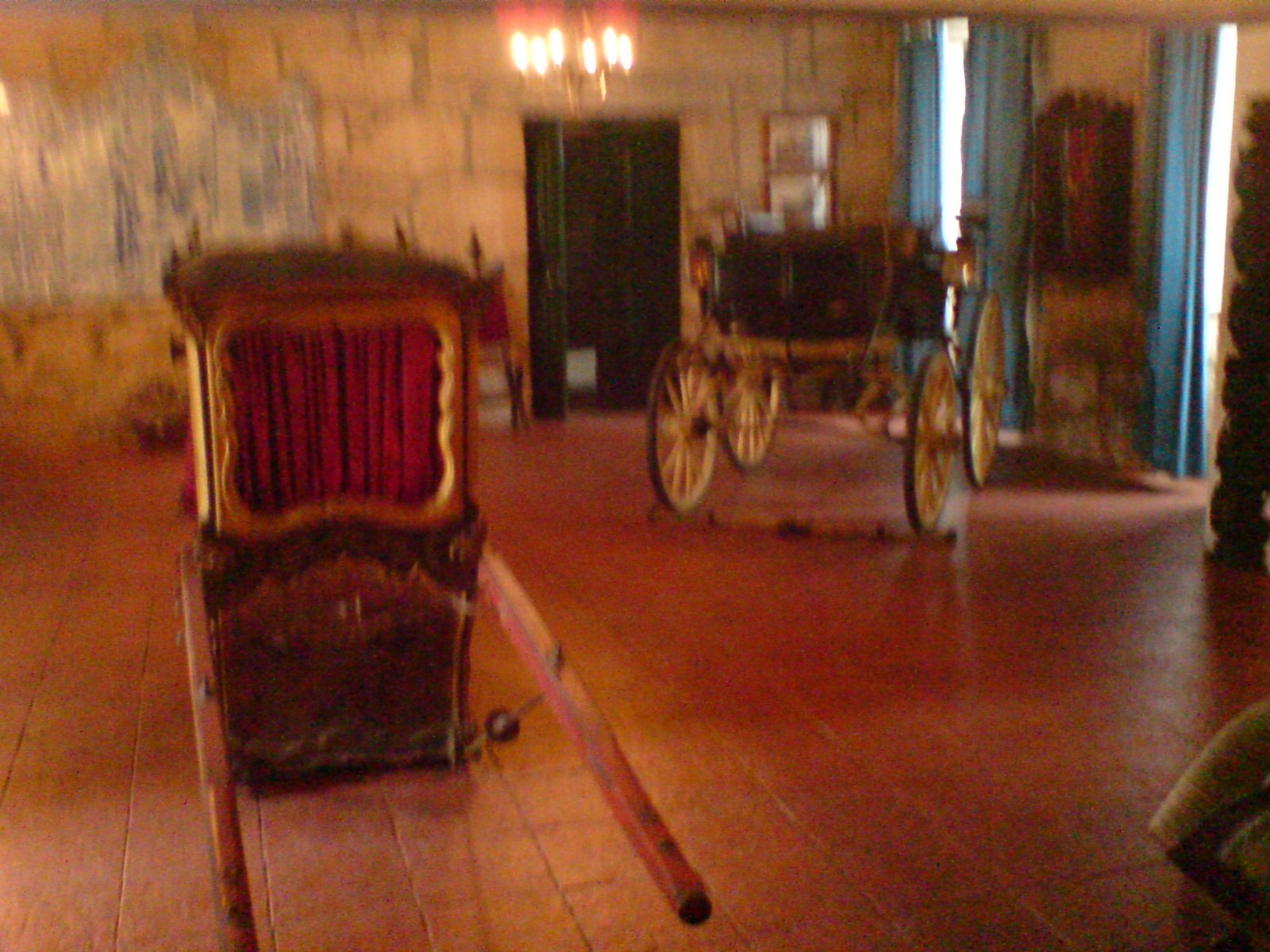 [DSC00393.JPG]