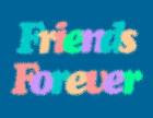 Friends Forever 2