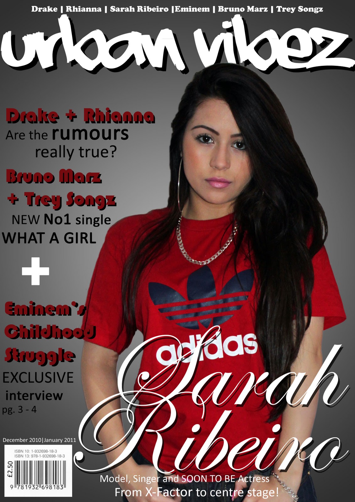 sarah ribeiro media studies music magazine front cover sarah ribeiro media studies music magazine front cover