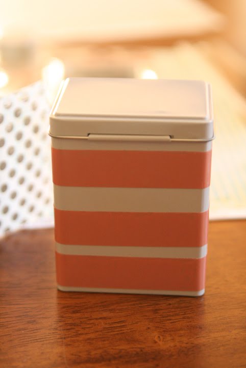 [3+super+tape+for+strong+hold.jpg]