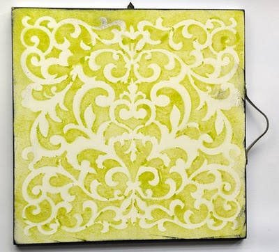 [tray-back-1209.jpg]