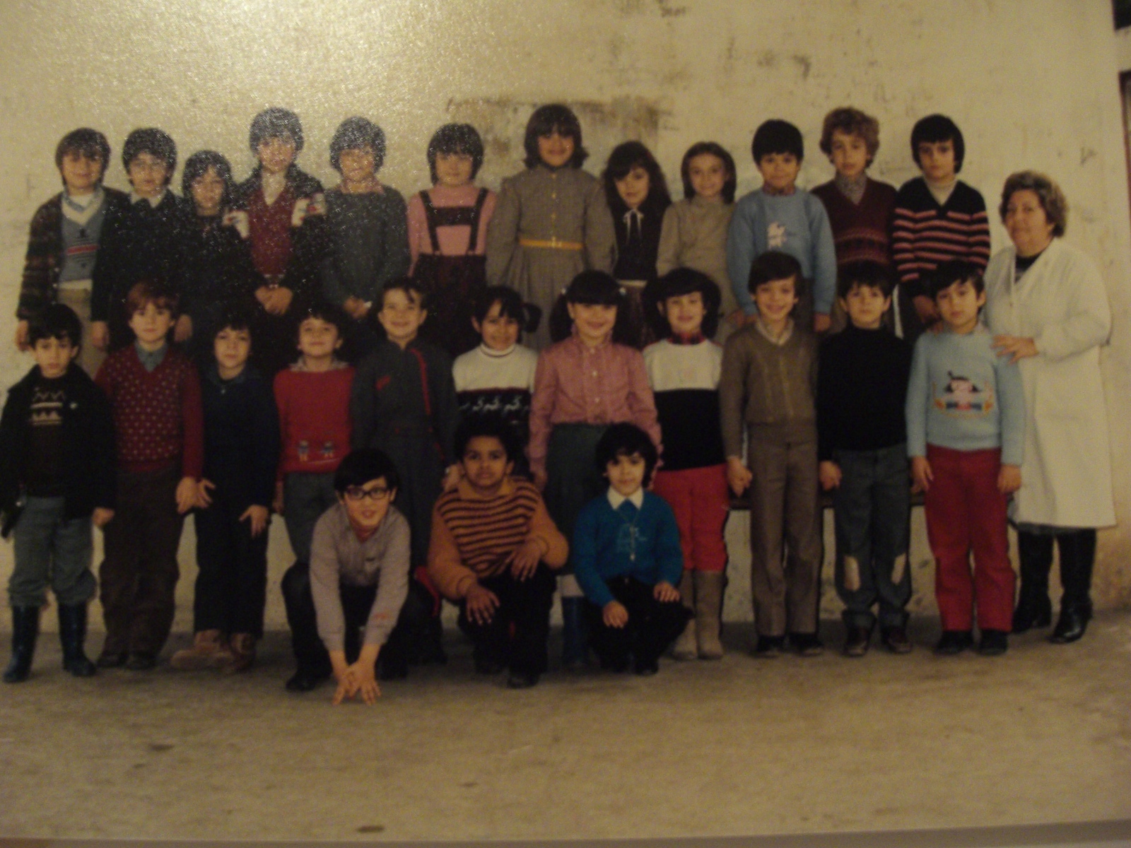 [CIMG0802.JPG]