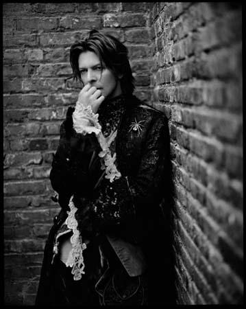 [david_bowie.jpg]