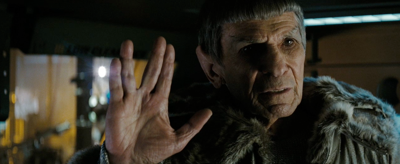 [spock.png]