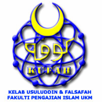 kufahfpi