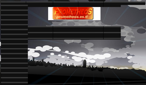 [sunset.png]