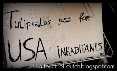 © atouchofdutch.blogspot.com
