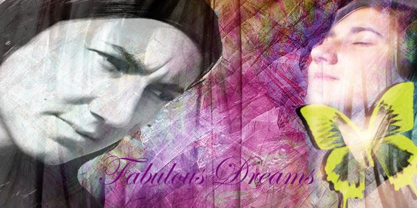 fabulous dreams