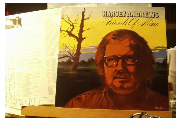 [friends+of+mine.JPG]