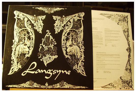 [langsyne.JPG]