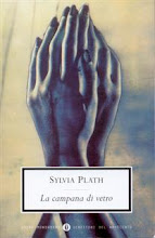 THE BELL JAR