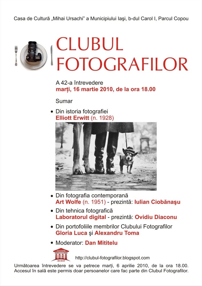[AfisClub42.jpg]