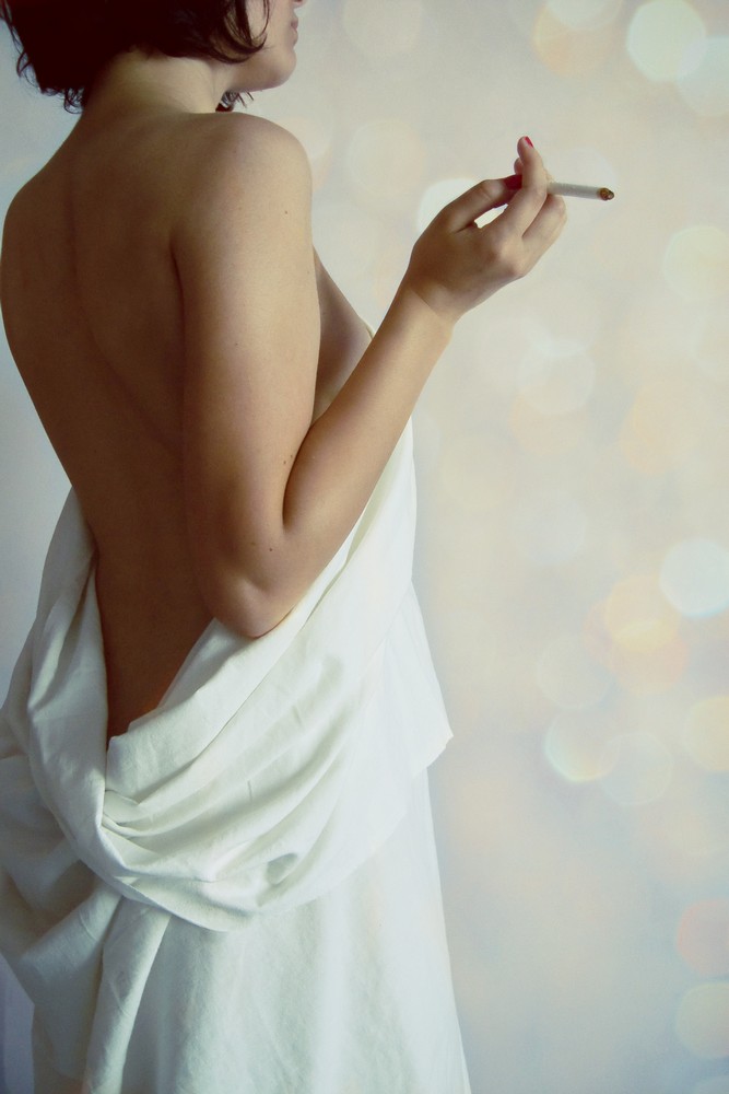 [CORNEANU_Alexandra_013.jpg]