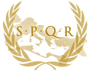 SPQR%2Bl