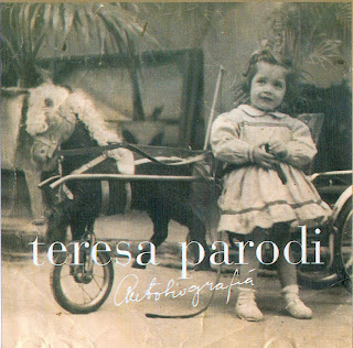 PEQUEÑA GALERIA DE FOTOS - Página 6 Teresa+Parodi+-+Autobiografia+-+Fte