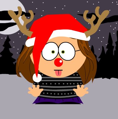 [parafinafalsificada.jpg]