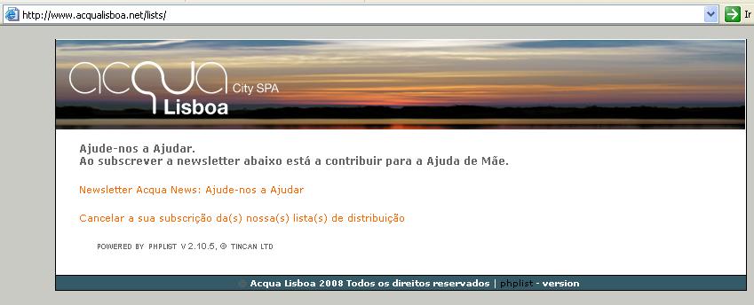 [acqualisboa.JPG]