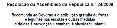 [resolucao+24-2009.JPG]