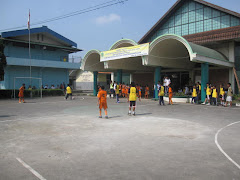 Foto Kegiatan Sekolah