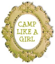 click to return to home page for Camp Like A Girl