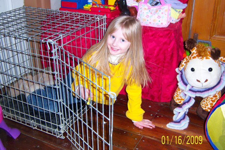 [Cage2.jpg]