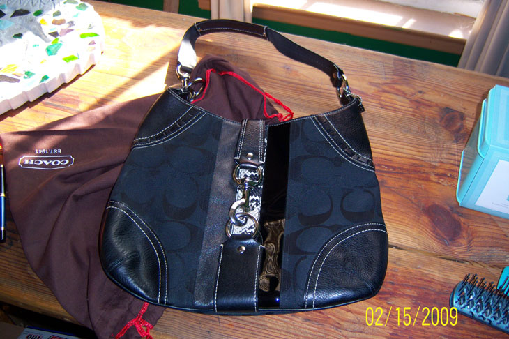 [Coach2.jpg]