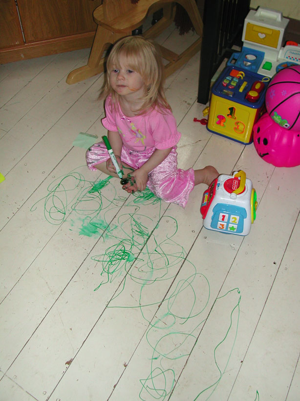 [Jan2005d.jpg]