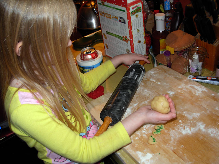 [St.-Patty-Cookies-020.jpg]