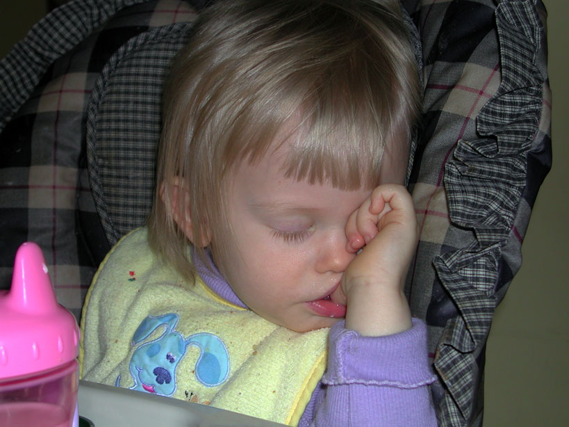 [16mos2.jpg]