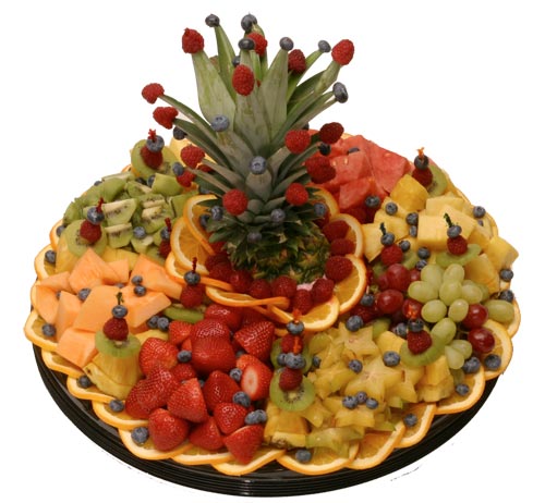 [tropicalfruit.jpg]