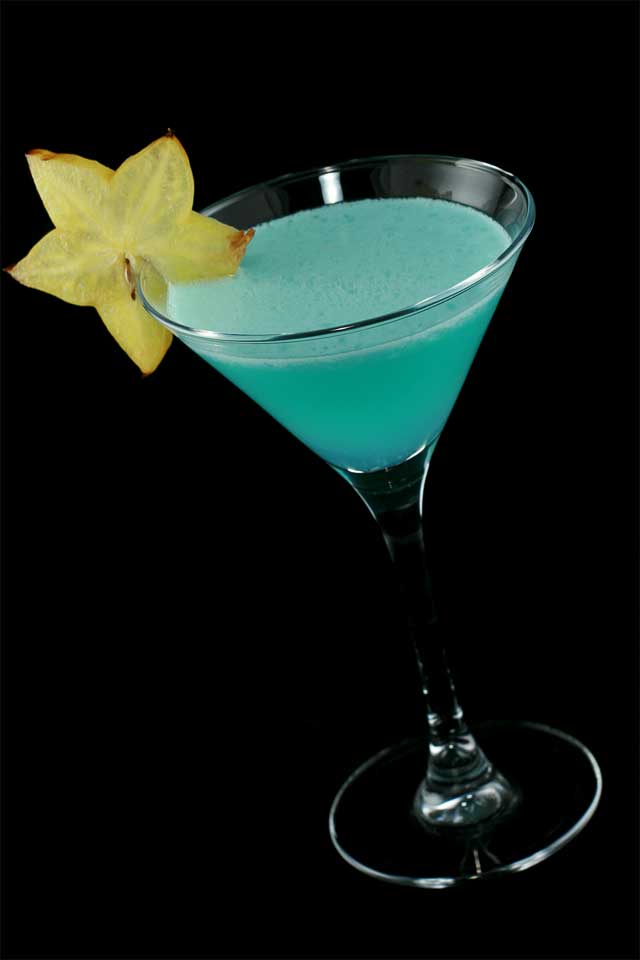 [LoveBoatCocktail.jpg]