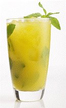 [SpringFeverCocktail.jpg]