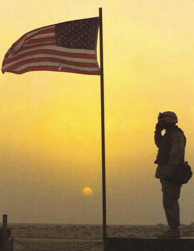 [MemorialDay.jpg]