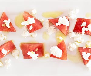 [LemonWatermelonBites.jpg]