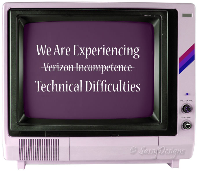 [TechDiff.jpg]