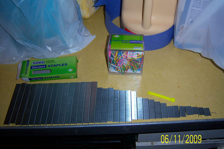 [Staples.jpg]