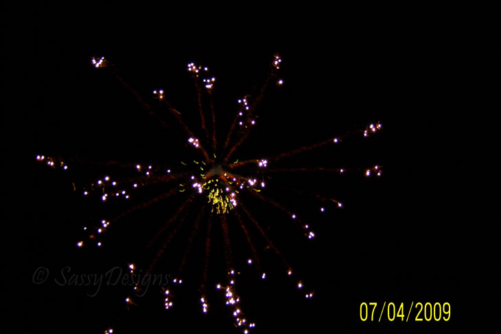 [Fireworks.jpg]