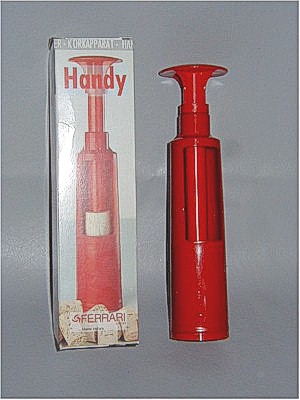 [PlasticHandCorker.jpg]