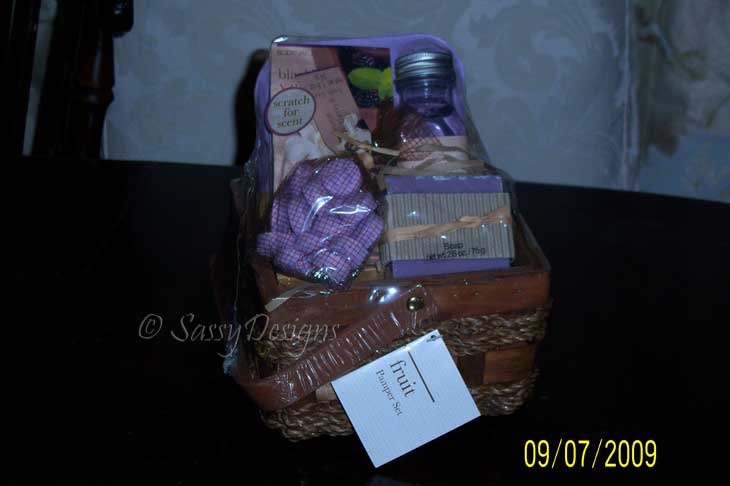 [SavvyGiveaway1a.jpg]
