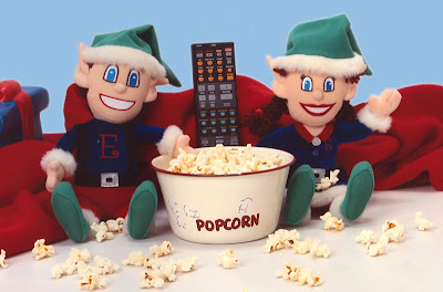 Closed Elfing Around Christmas Adventure Review And Giveaway Stacy Uncorkedstacy Uncorked